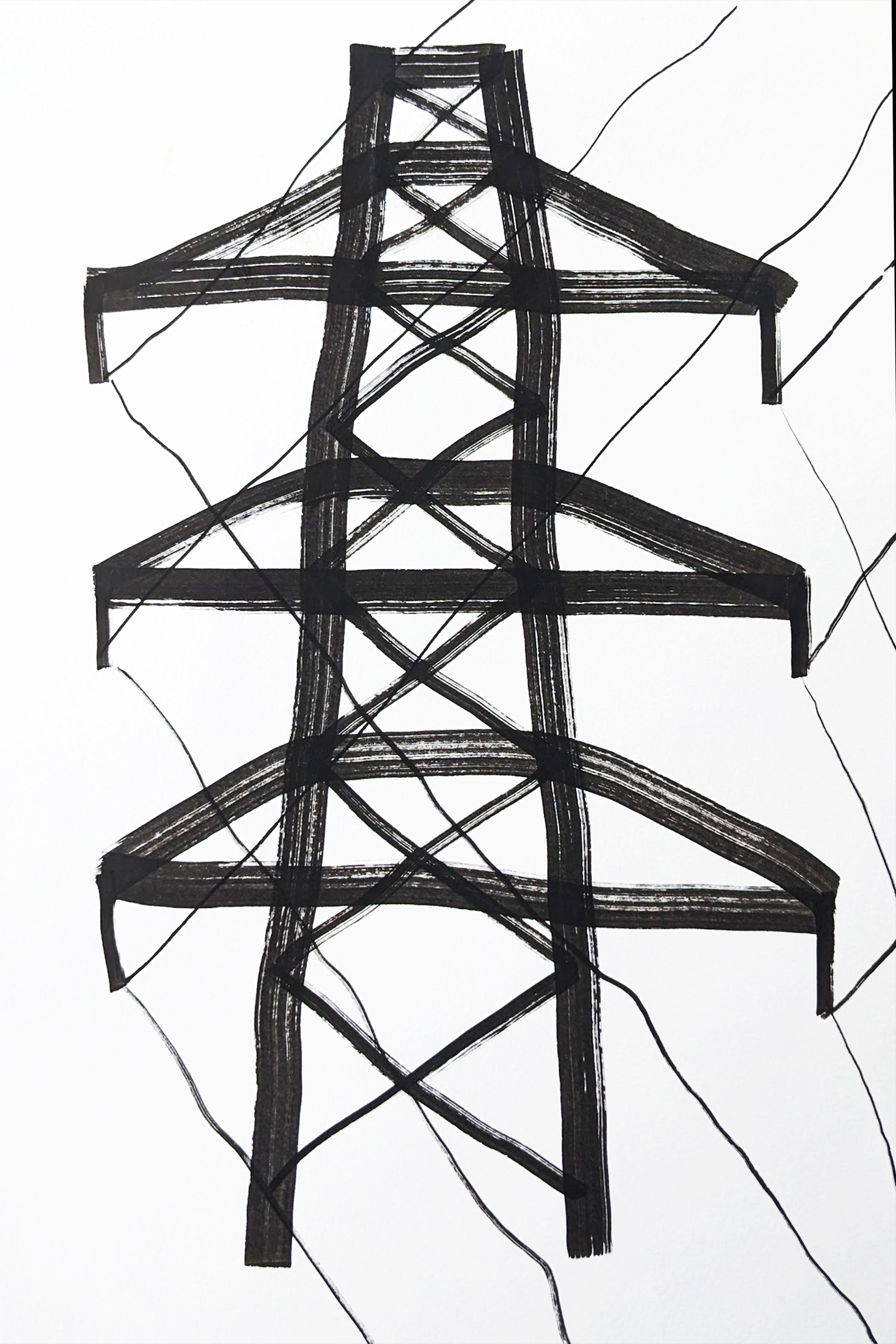 Pylon 2